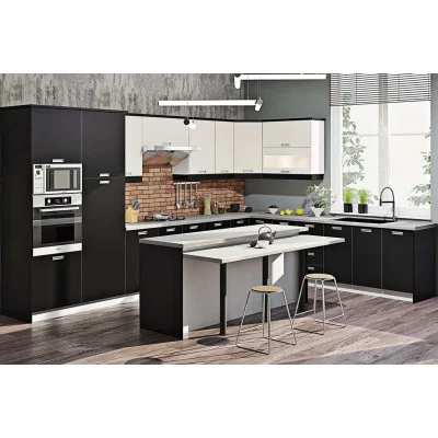 Kitchen "Eco" KH-6844